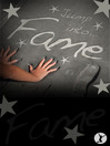 Jump Into Fame (eBook)